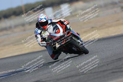 media/Oct-28-2023-Carters at The Track (Sat) [[6655240195]]/A Group/940am (Sweeper)/